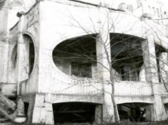 Сгоревшая дача Медведева: историческое наследие Новороссийска можно было сберечь 
