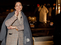 «Шато де Талю»: место, где объединяются сердца 