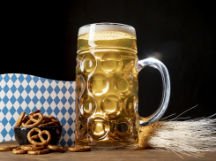 Пенное лидерство: в Новороссийске перебор с магазинами пива? 