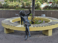 Гороскоп от «Блокнота»: Овны примут неожиданное решение, а Скорпионы могут решиться на риск