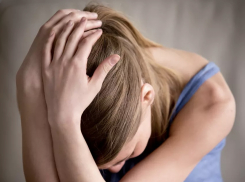 «В противном случае - тихо умру»: жительница Новороссийска с симптомами коронавируса осталась без помощи врачей 