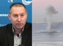 «Всё в полной готовности»: что нужно знать новороссийцам после атаки ВСУ