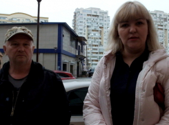 Новороссийцев не спасут ни пожарная, ни скорая
