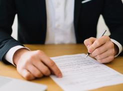 Более 1,5 миллиардов от государства получили предприниматели Кубани 