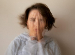 Гороскоп на 16 апреля: Ракам рекомендуется проанализировать свои чувства и тревоги