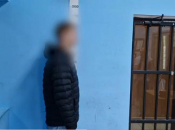 В Новороссийске мошенники придумали новую схему передачи денег