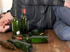 Пьяного вора-водолаза поймали с поличным в Новороссийске