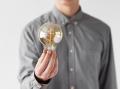 Гороскоп на 28 января: Водолеи сегодня настоящие новаторы