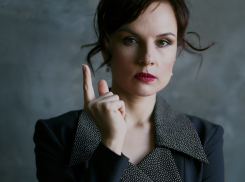 Профилактика подростковых самоубийств: советы психолога