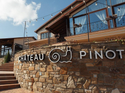 В Новороссийске злоумышленники «заминировали» ресторан «Шато Пино» из-за 10 000 рублей