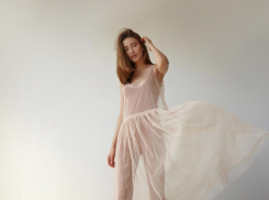 Гороскоп на 30 января: Скорпионы будут по-особенному уязвимы