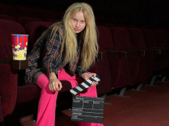 Как встретили День защиты детей в Новороссийске: интервью маленьких жителей 