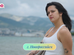 «Позже расскажу больше»: Ангелина из Новороссийска стала героиней выпуска «Беременна по обману»