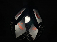 Чуть ветер подул: в Новороссийске дважды за день «отрубило» электричество 