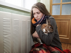 Сотни новороссийцев на ночь глядя остались без тепла 