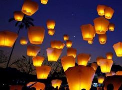 Как встретить 9 Мая, чтобы не доставить лишних  хлопот новороссийским военным