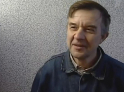 Скопинский маньяк хочет перебраться на юг России 