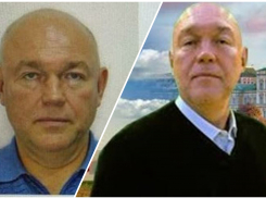 «Зажал» налоги: кубанский миллиардер объявлен в розыск 