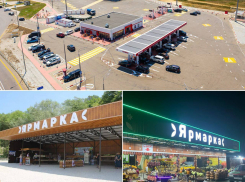 Вениамин Кондратьев: Краснодарский край – рай для автотуристов
