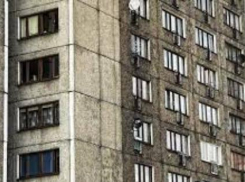 Жилья «экономкласса» в Новороссийске не осталось 