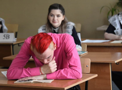 Какие изменения ждут новороссийских школьников при поступлении после 9 класса 