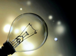 Где сегодня отключат свет в Новороссийске 