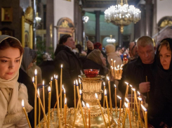 Рождество в Новороссийске пройдет без ограничений 