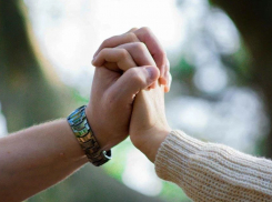 Гороскоп от «Блокнота»: львы привлекли чьё-то внимание, а раки зарываются в прошлое