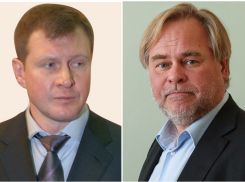 Свои в «Forbes»: новороссийские бизнесмены попали в ТОП миллиардеров 