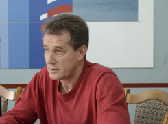 «Началу отопительного сезона ничего не угрожает», - власти Новороссийска