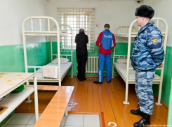 За отказ одолжить денег на новороссийца напали и ограбили