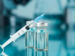 Индивидуальную вакцину от рака сможет получить любой: первая уже введена