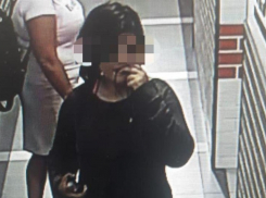 Еще одна людоедская история с 12-летней девочкой из Сочи получила страшное продолжение 