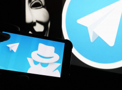 Ваш аккаунт удаляют: новая схема мошенничества в Телеграм угрожает новороссийцам 