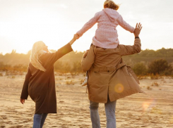 Гороскоп на 10 февраля: Тельцам необходимо провести время с близкими