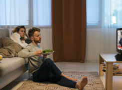 Осенью новороссийцев ждет трехдневная рабочая неделя 