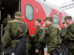 Какие штрафы грозят новороссийским призывникам