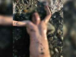 Акшину Гусейнову «помогли» оказаться в водах Новороссийска: правда или вымысел