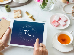 Гороскоп на 20 апреля 2025 года: кому следует избегать суеты, а кому стоит пойти на риск 
