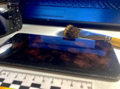 Женщина из Новороссийска позвала друга в гости и пожалела 