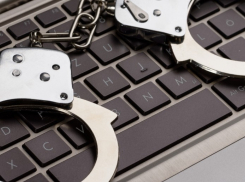 Житель Новороссийска получил реальный срок за посты в соцсетях