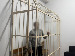 «Смертельный джиппинг»: водителя опрокинувшегося авто заключили под стражу