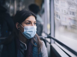 В Краснодарском крае продлили ограничения из-за коронавируса 