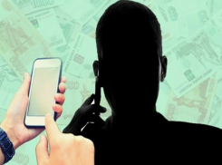 Забудьте эти слова! Чего нельзя говорить новороссийцам в телефонном разговоре