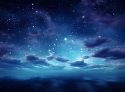 Гороскоп на пятницу: тельцам лучше промолчать, а львам проявить терпение