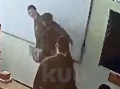 На Кубани учитель казачьего корпуса ударил ребенка: новые подробности 