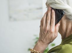 За преступления против стариков могут начать наказывать жестче