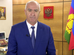 Еще один случай заражения коронавирусом в Новороссийске за последние сутки