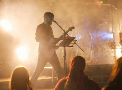 Мечты сбываются, или как новороссиец научился петь