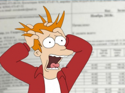 АТЭК и ООО «Атмосфера» не поделили новороссийцев и их деньги